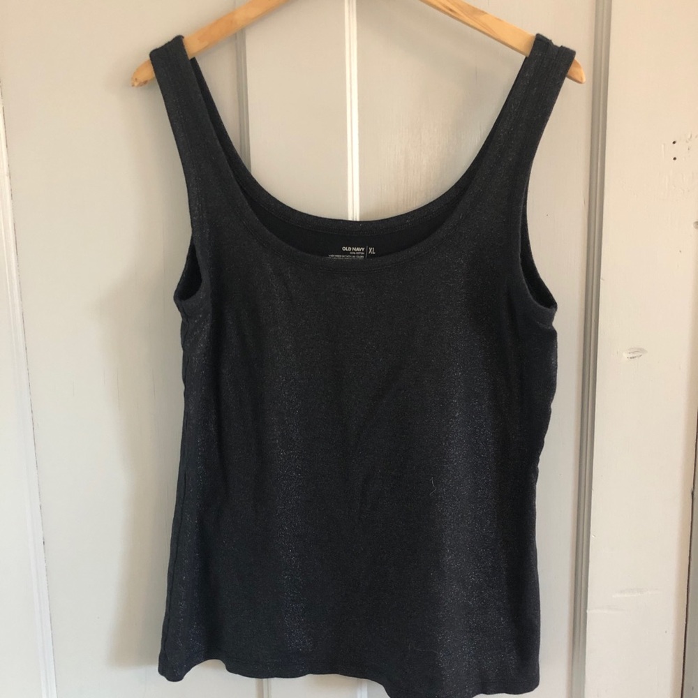Old Navy Tank Top